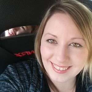 Meet your Posher, Shannon